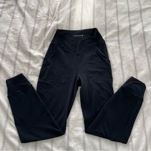 Abercrombie & Fitch Joggers